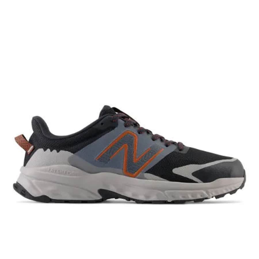New Balance Men's Fresh Foam 510v6 Shoes for $50 New Balance Men's Fresh Foam 510v6 Shoes for $50