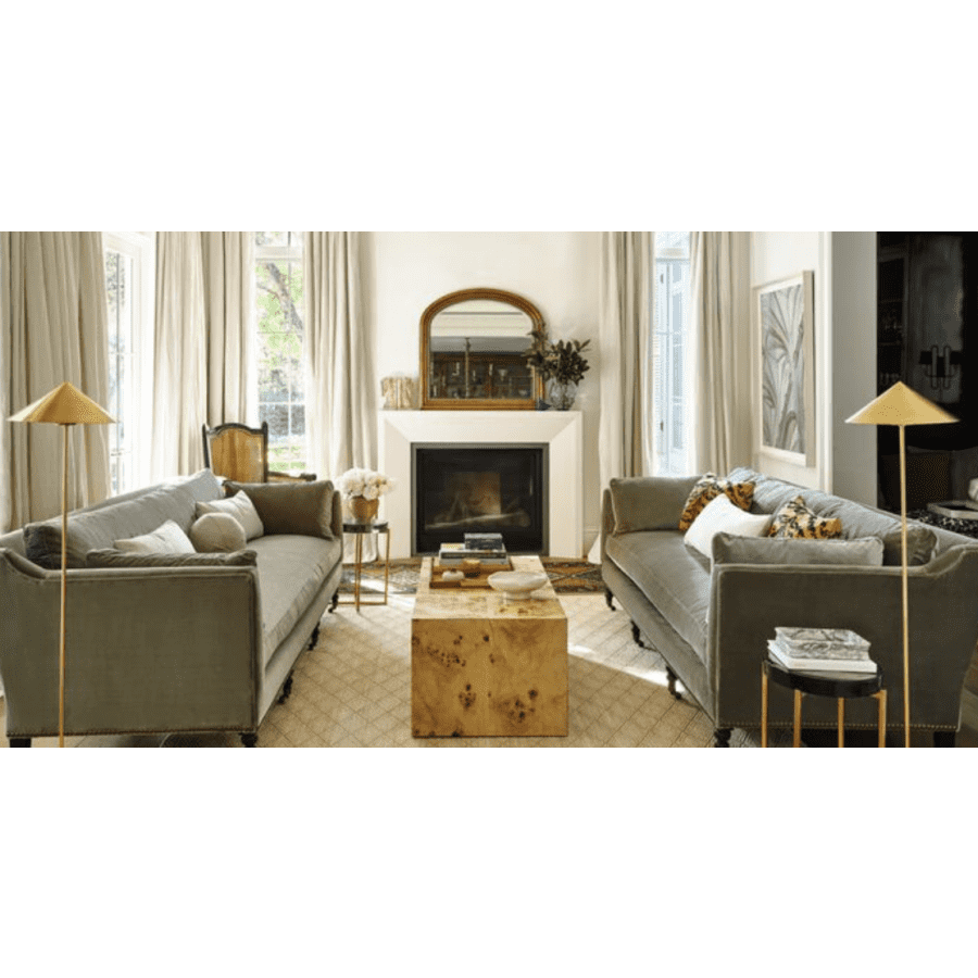 One Kings Lane Sitewide Sale: Up to 40% off sitewide + extra 10% off $700