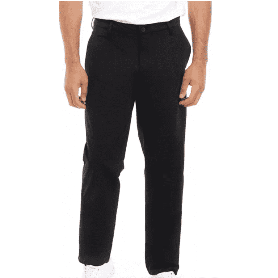 Zelos Men's Hybrid Pants for $15