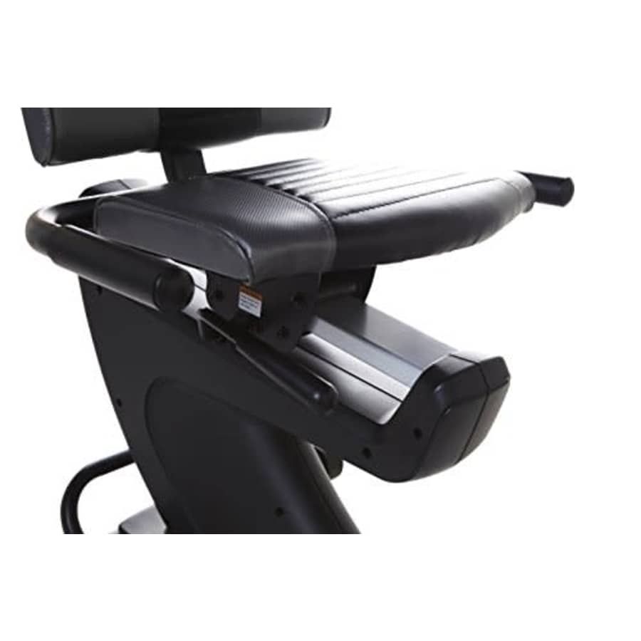 ProForm 325 CSX Exercise Bike for $400 ProForm 325 CSX Exercise Bike for $400