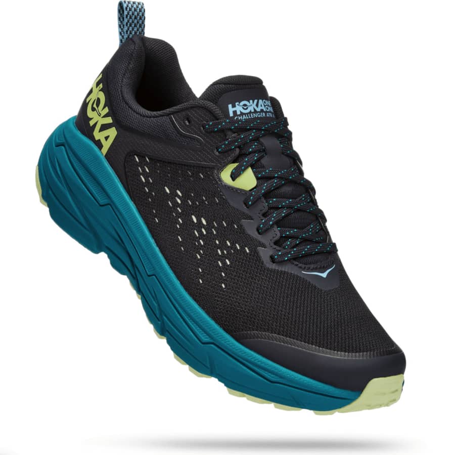 Hoka Shoe Deals at REI: Up to 30% off