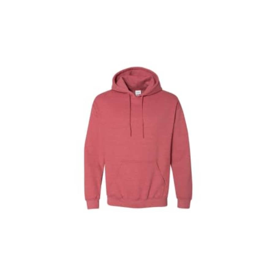 Gildan Activewear Hoodie (G1850) for $24