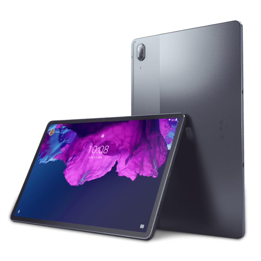 Lenovo Tab P11 Pro 128GB 11.5" Android Tablet for $270 Lenovo Tab P11 Pro 128GB 11.5" Android Tablet for $270