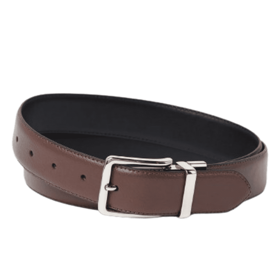 Cole Haan at Nordstrom Rack: Up to 84% off Cole Haan at Nordstrom Rack: Up to 84% off