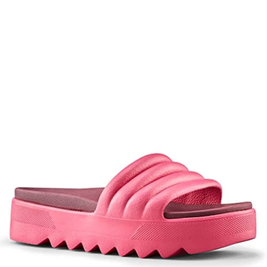 COUGAR Women's Pool Party Berry Merlot 8 B(M) US for $24 COUGAR Women's Pool Party Berry Merlot 8 B(M) US for $24