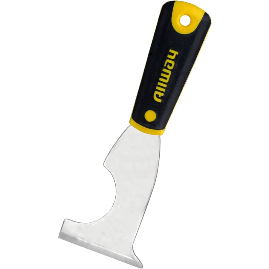 Allway 5-in-1 Painter's Tool for $3