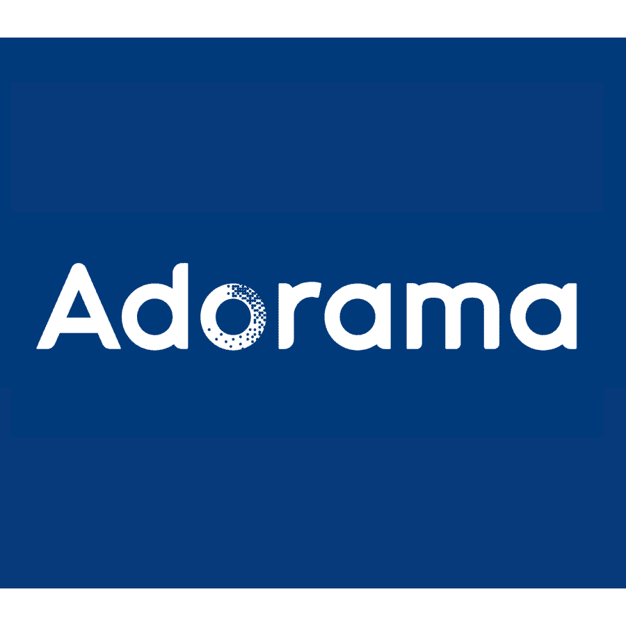 Adorama Labor Day Sale: Up to 60% off Adorama Labor Day Sale: Up to 60% off
