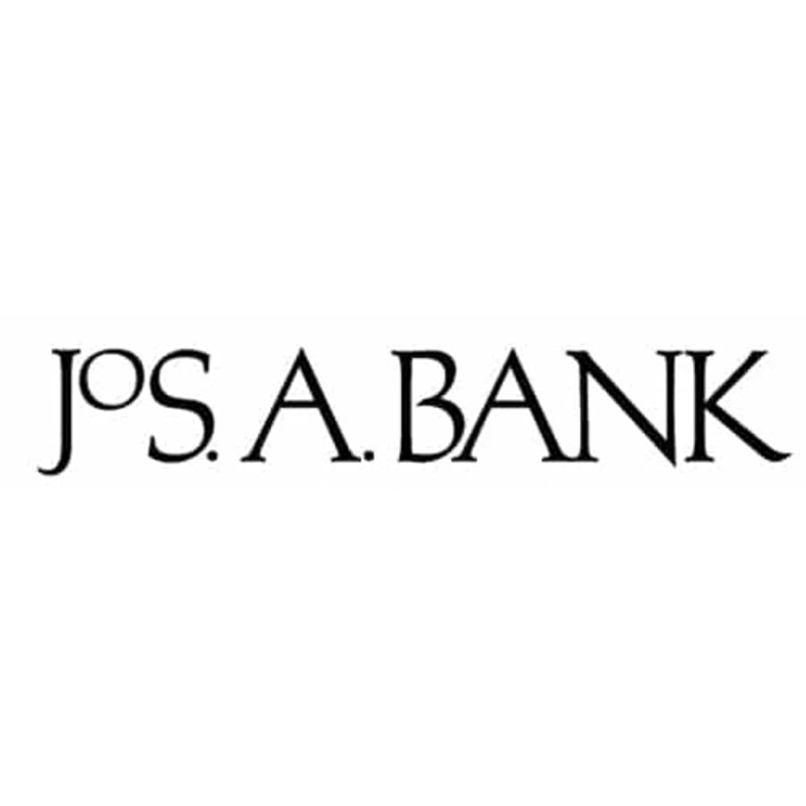 Jos. A. Bank Super Tuesday Sale: Up to 45% off Jos. A. Bank Super Tuesday Sale: Up to 45% off