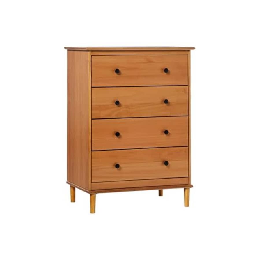 Furniture Prime Big Deal Day Deals at Amazon: Up to 69% off Furniture Prime Big Deal Day Deals at Amazon: Up to 69% off