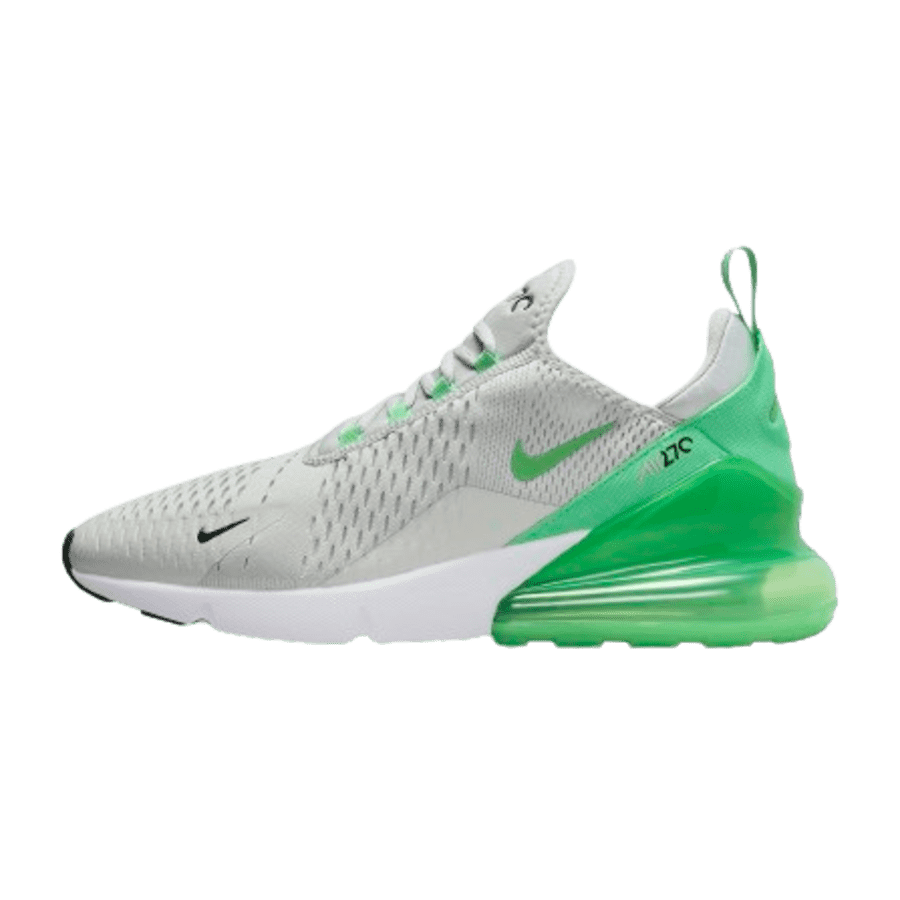 Nike Men's Air Max 270 Shoes for $103