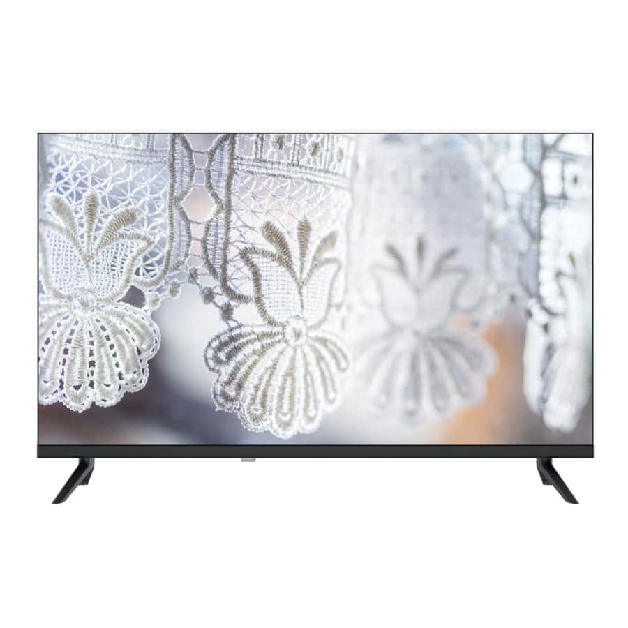 Sansui 32" 720p Smart TV for $70