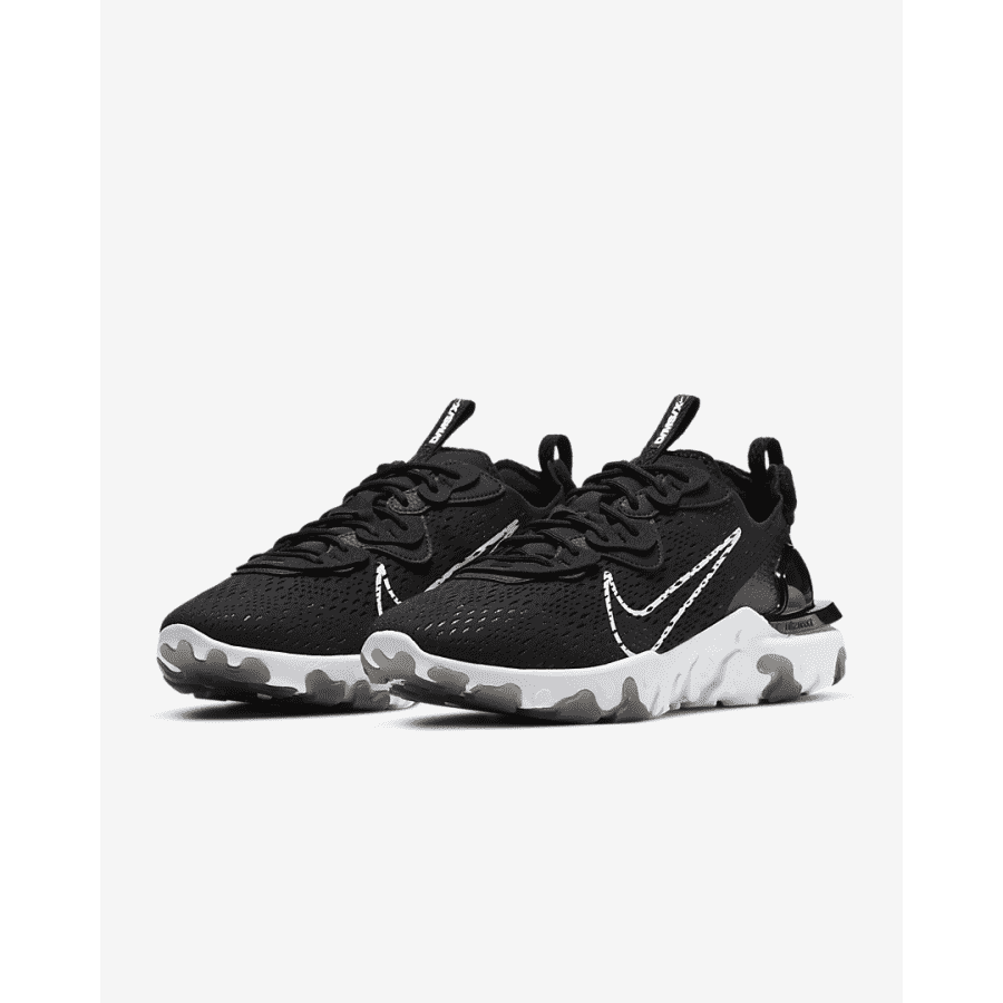 Nike Men's React Vision Shoes for $70