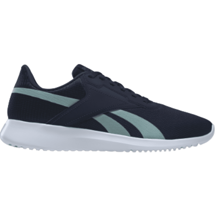 Reebok Men's Fluxlite Training Shoes for $20
