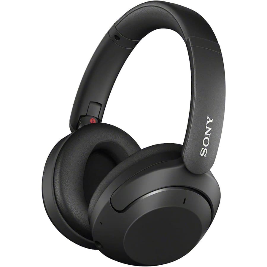 Sony Audio Cyber Monday Deals at Amazon: Up to 53% off Sony Audio Cyber Monday Deals at Amazon: Up to 53% off