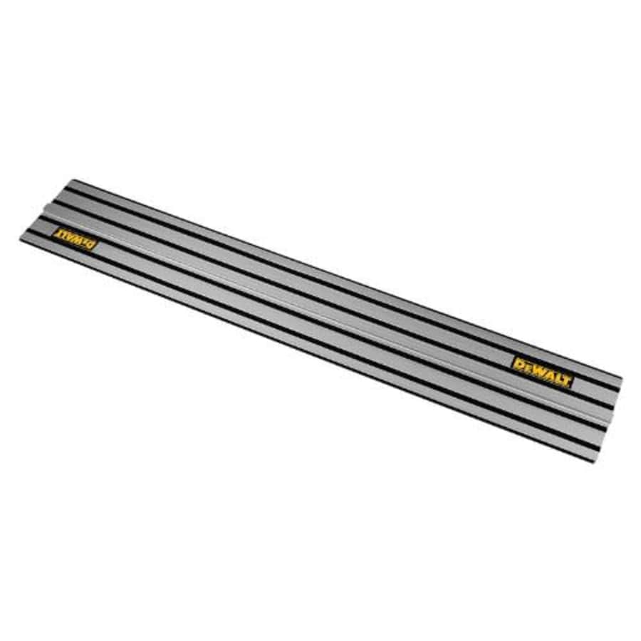 DEWALT TrackSaw Track, 46-Inch (DWS5020) for $96