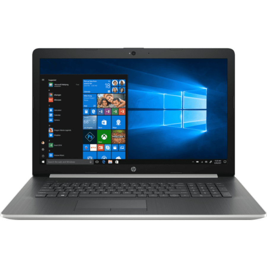 HP 17z AMD A9 17.3" Laptop for $400 HP 17z AMD A9 17.3" Laptop for $400