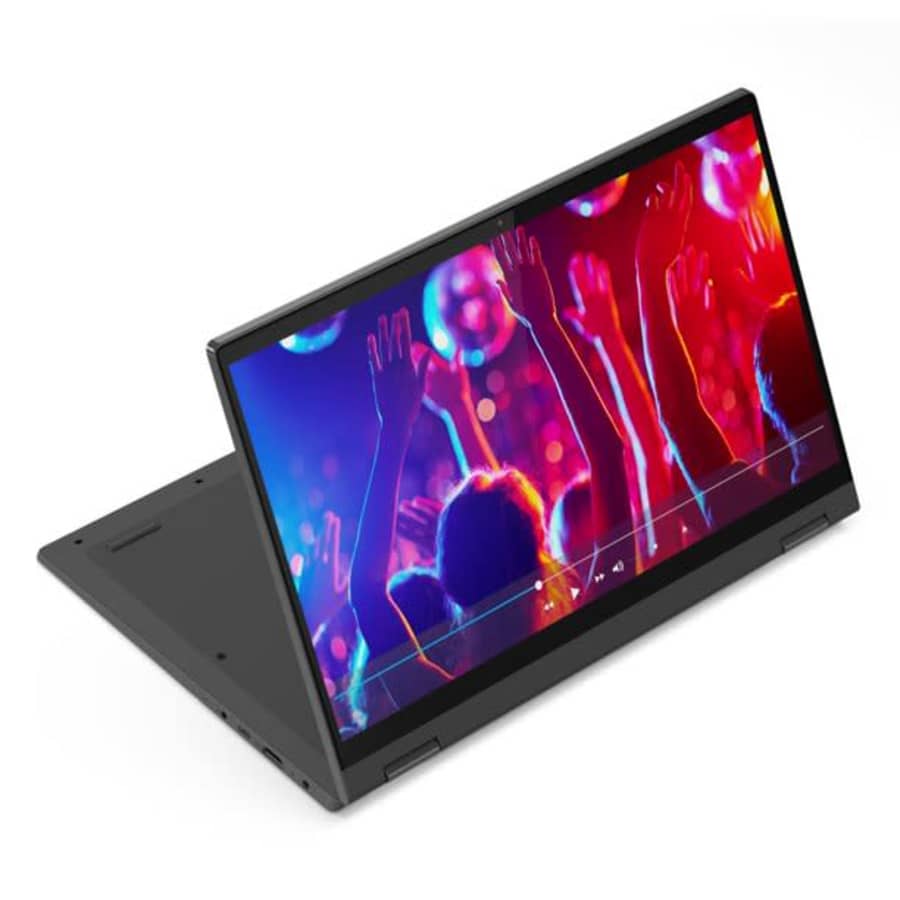 Lenovo Ideapad Flex 5i 14" 2-in-1 Laptop for $279 Lenovo Ideapad Flex 5i 14" 2-in-1 Laptop for $279