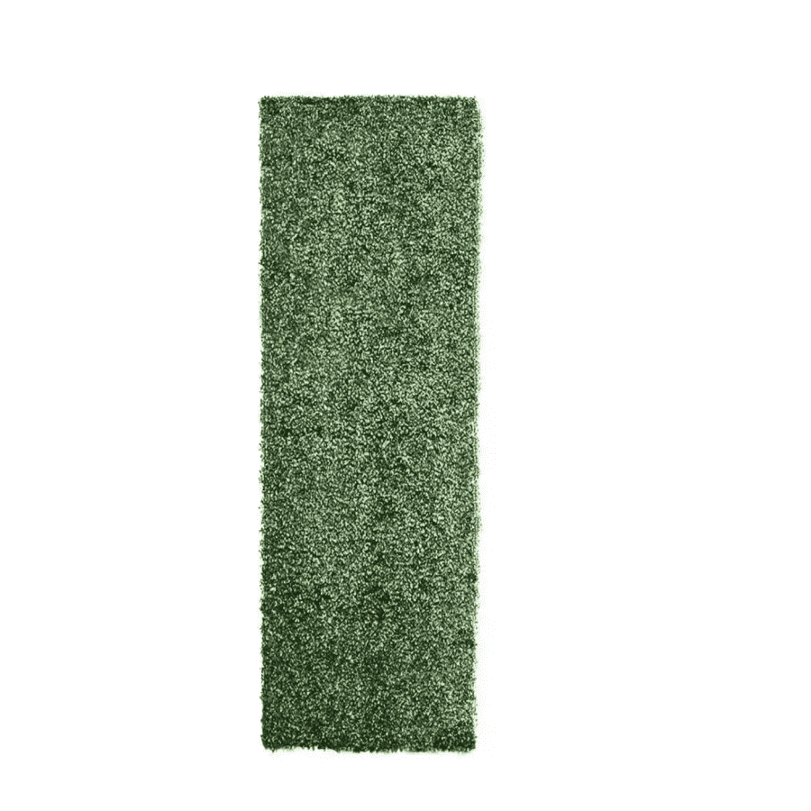 Ejoy 40" x 120" Artificial Boxwood Panel for $76