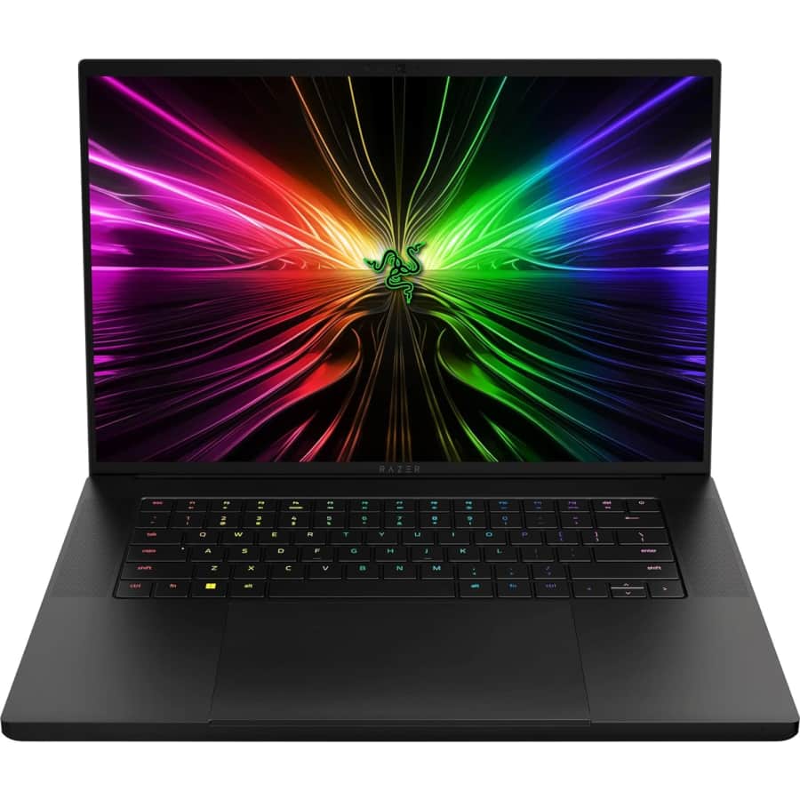 Razer Blade 16 14th-Gen. i9 16" 240Hz OLED Laptop w/ RTX 4070 for $3,000 Razer Blade 16 14th-Gen. i9 16" 240Hz OLED Laptop w/ RTX 4070 for $3,000