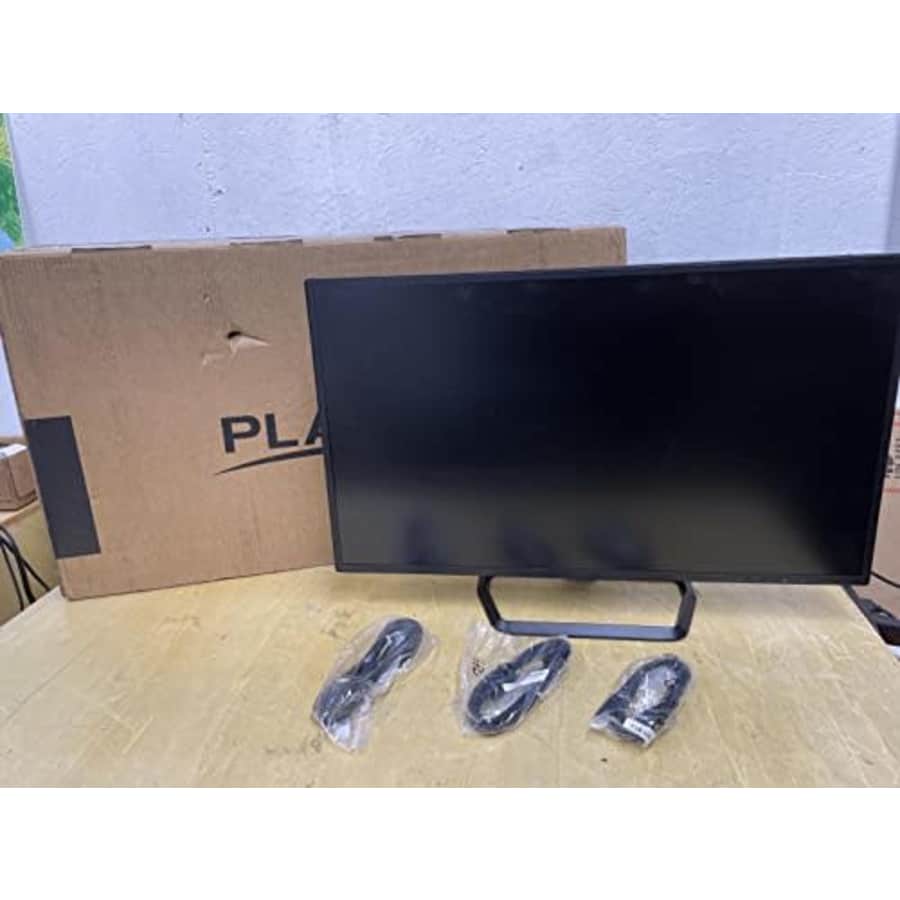 Planar PXL3280W (997-8425-01) 32" LCD Monitor for $208 Planar PXL3280W (997-8425-01) 32" LCD Monitor for $208