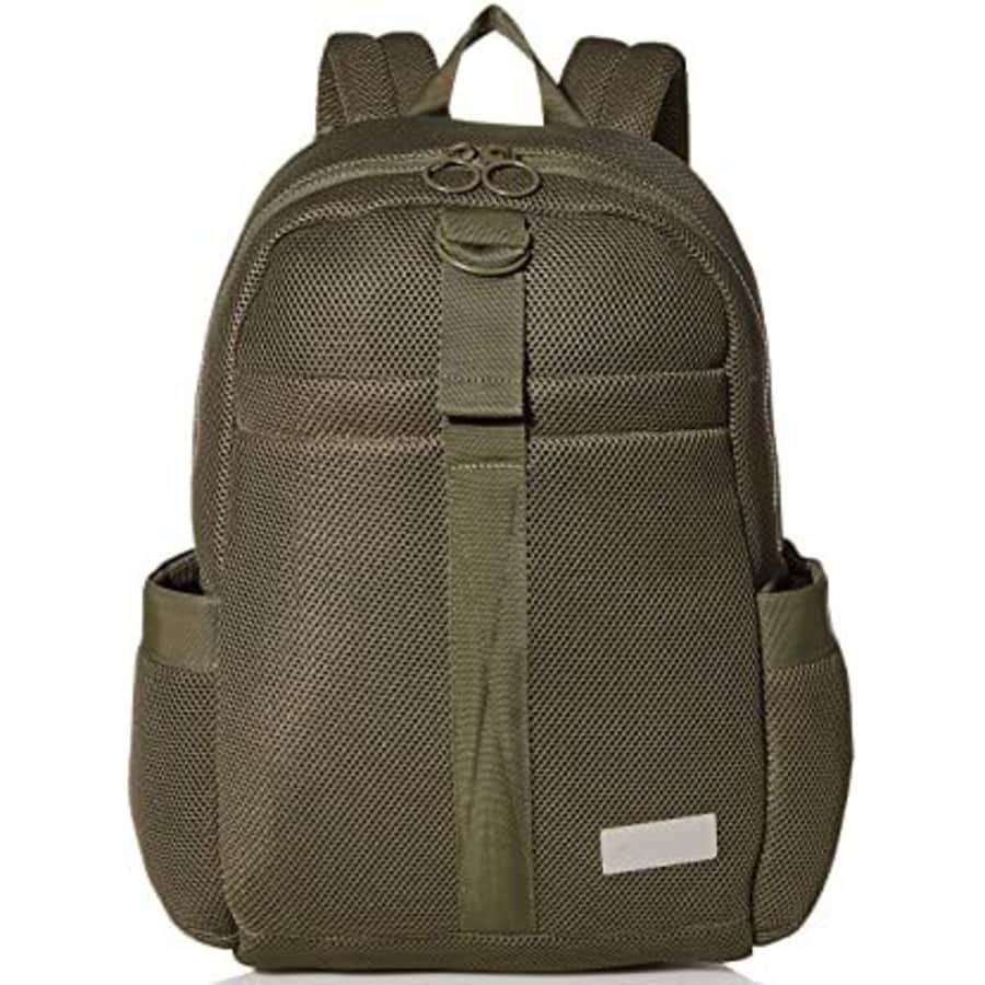 adidas Originals VFA II Backpack for $19