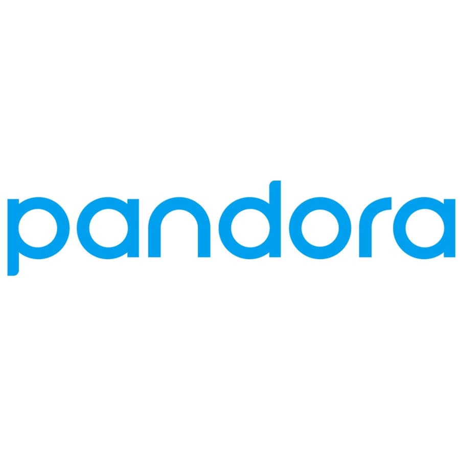 Pandora Premium 3-Month Subscription at Groupon: for free