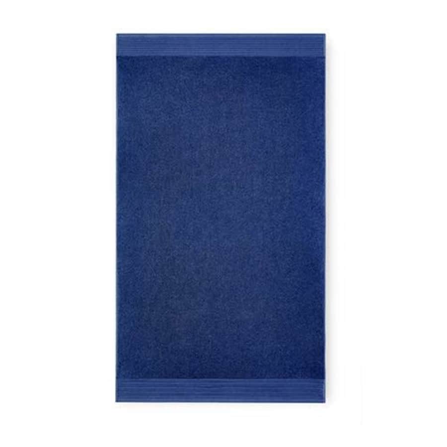 Kate Spade New York Scallop Pleat Towels, Bath, Amulet Blue for $12