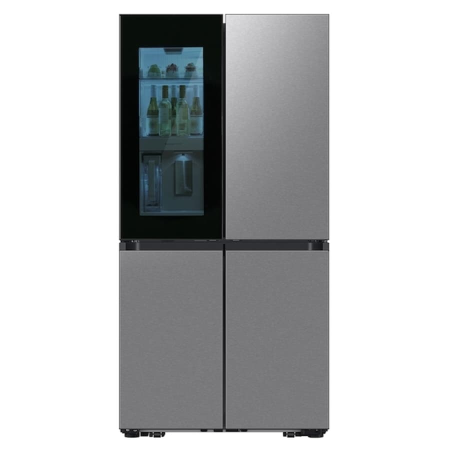 Samsung Black Friday in July Refrigerator Sale: Up to $1,500 off Samsung Black Friday in July Refrigerator Sale: Up to $1,500 off