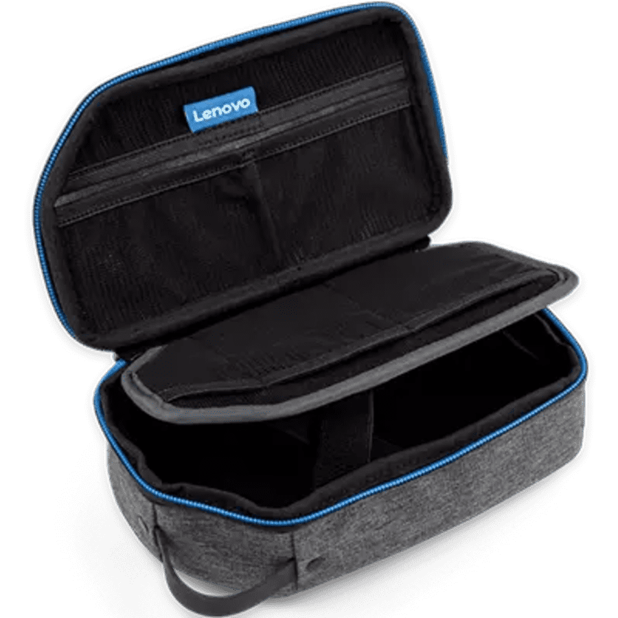 Lenovo Legion Tech Organizer Case for $14