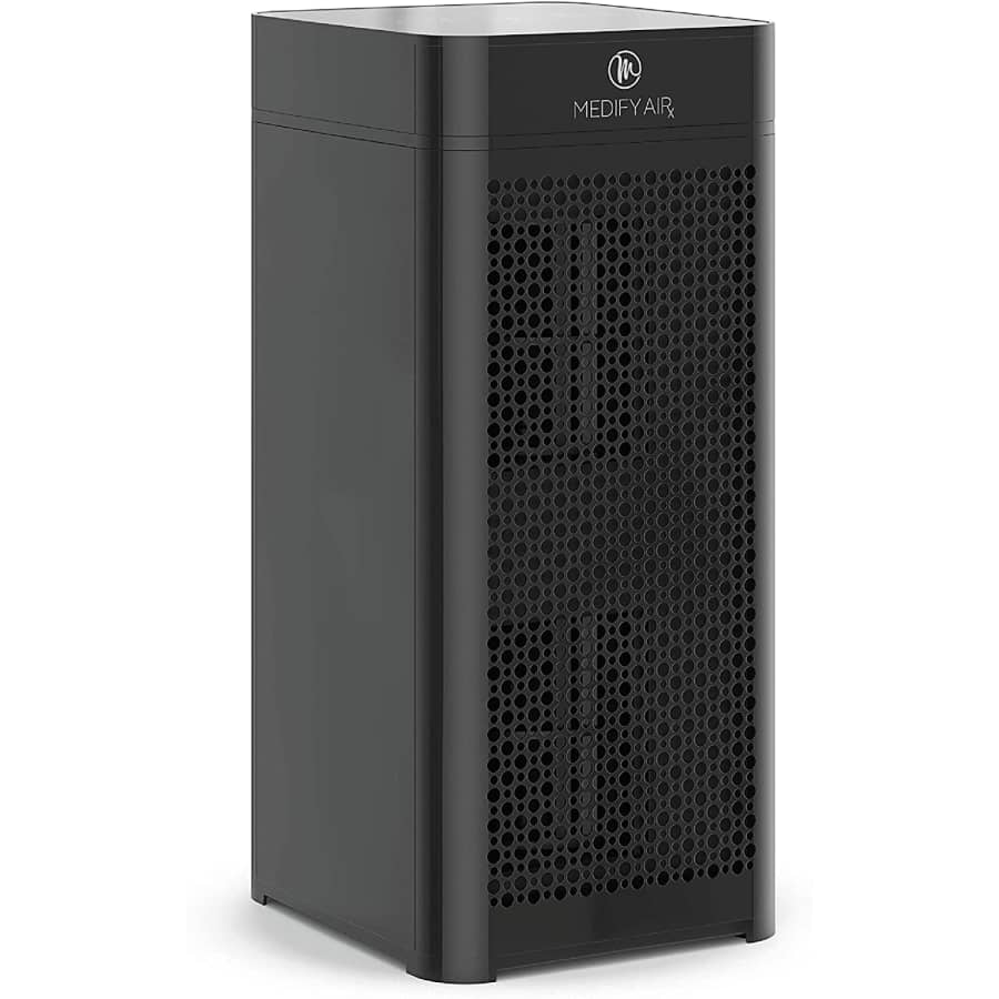 Medify Air Purifier for $211