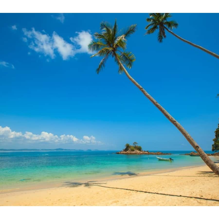 Royal Caribbean Cruise Line 7-Night Bahamas Cruise from NYC: From $1,698 for 2 Royal Caribbean Cruise Line 7-Night Bahamas Cruise from NYC: From $1,698 for 2