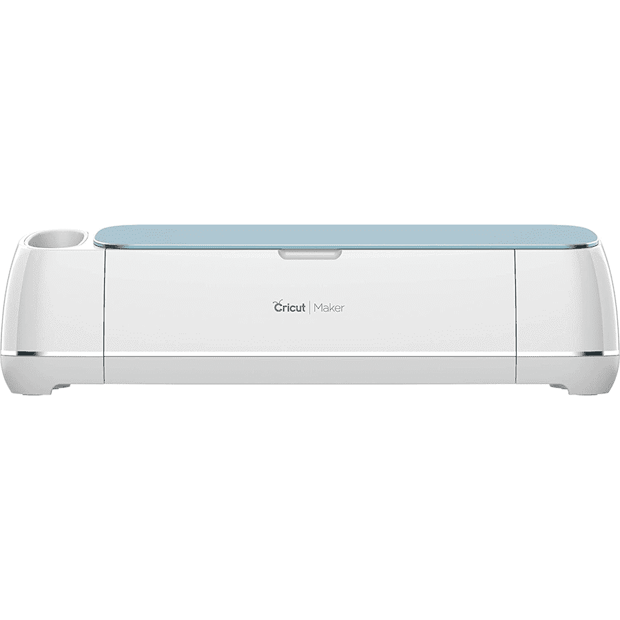 Cricut Maker Machine for $299 Cricut Maker Machine for $299