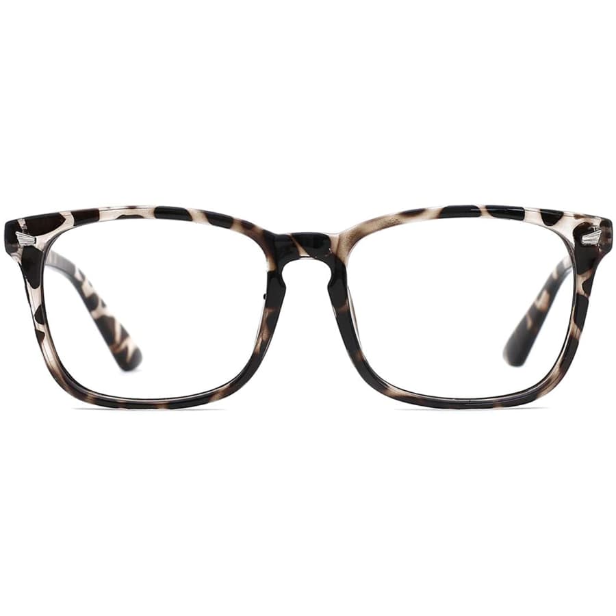 Tijn Blue Light-Blocking Glasses for $14