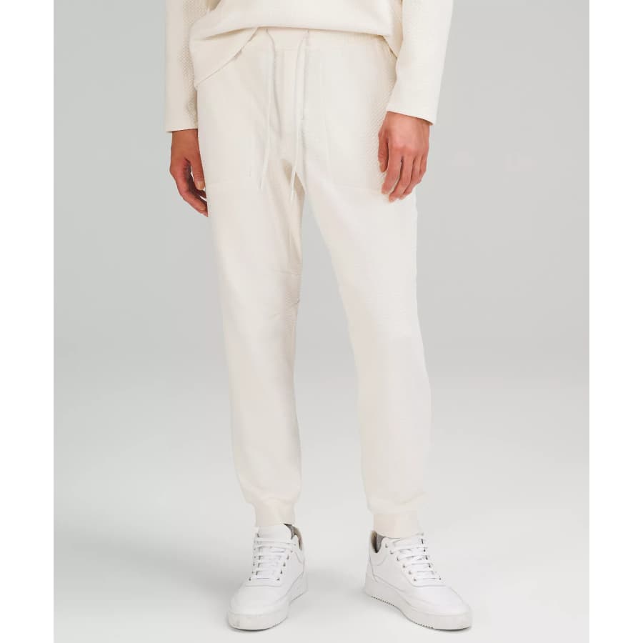 Lululemon Men's End of Year Pants Sale: Up to 50% off