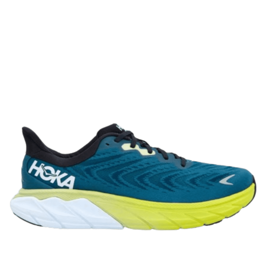 Hoka Men's Sale: Clothes from $33, shoes from $100 Hoka Men's Sale: Clothes from $33, shoes from $100
