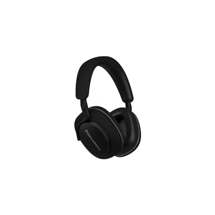 Bowers & Wilkins Px7 S2e Over-Ear Headphones - Enhanced Noise Cancellation & Transparency Mode, for $399 Bowers & Wilkins Px7 S2e Over-Ear Headphones - Enhanced Noise Cancellation & Transparency Mode, for $399