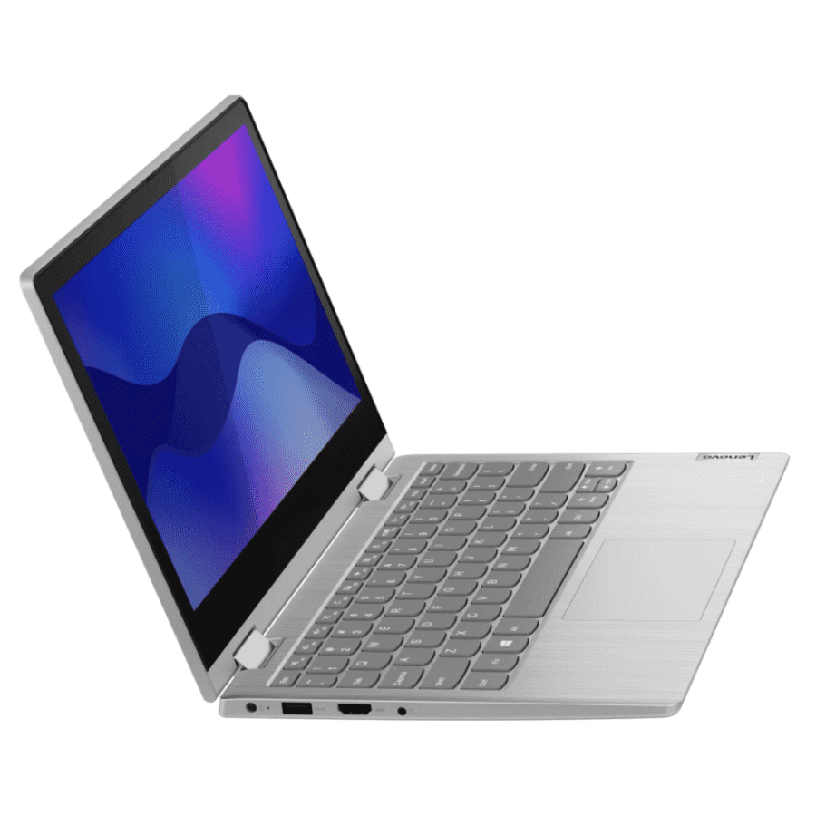 Lenovo IdeaPad Flex 3 Gemini Lake 11.6" 2-In-1 Laptop for $200 Lenovo IdeaPad Flex 3 Gemini Lake 11.6" 2-In-1 Laptop for $200