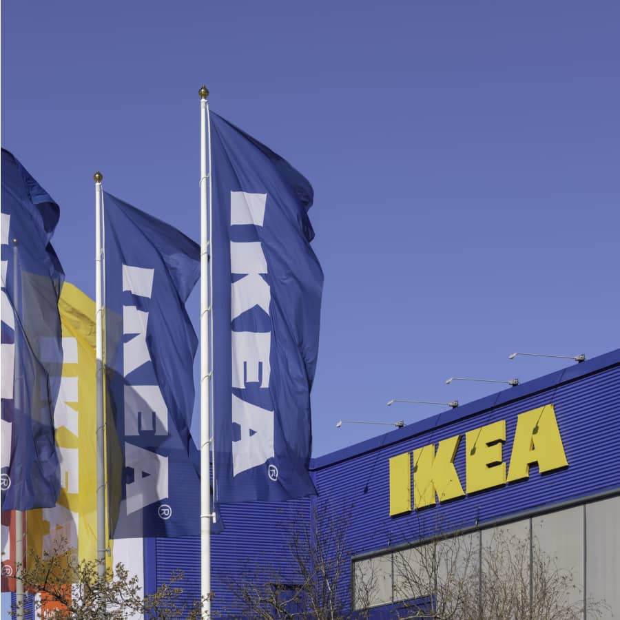 Best Early IKEA Black Friday Deals in 2025