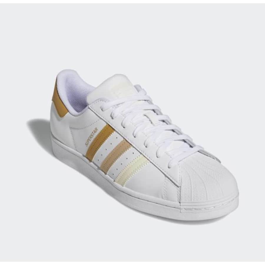 Adidas at Shop Premium Outlets at Shop Simon: Up to 70% off + Extra 35% off