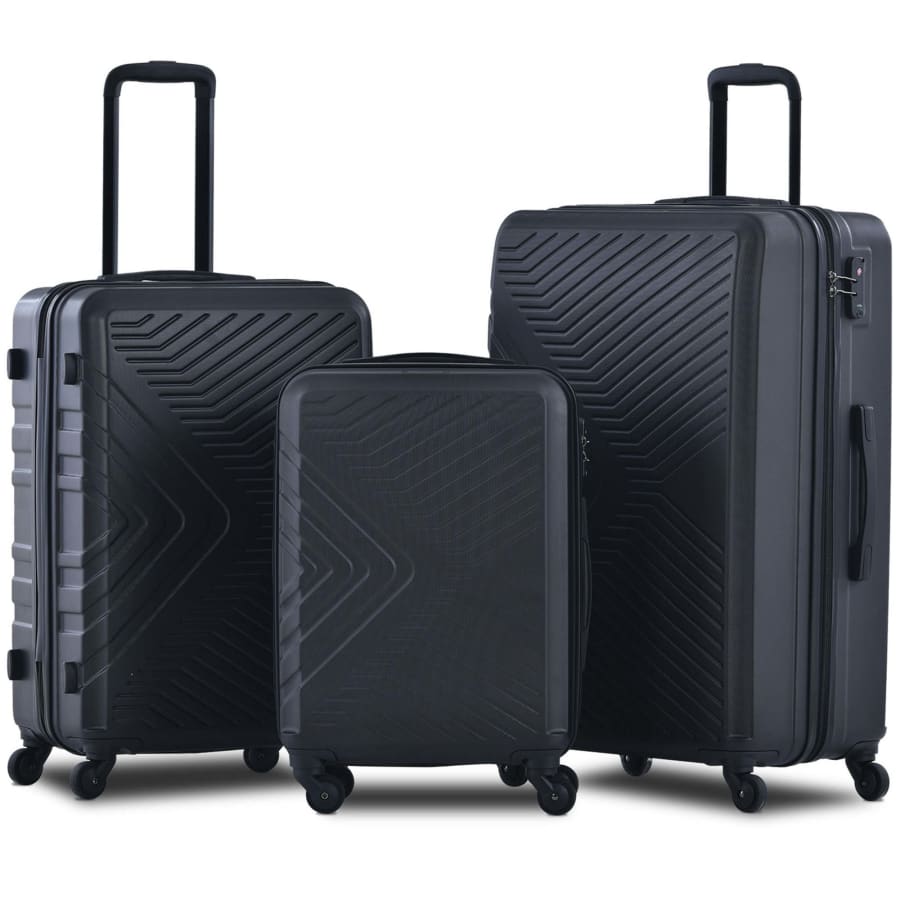 Walmart Luggage Sale: Up to $100 off