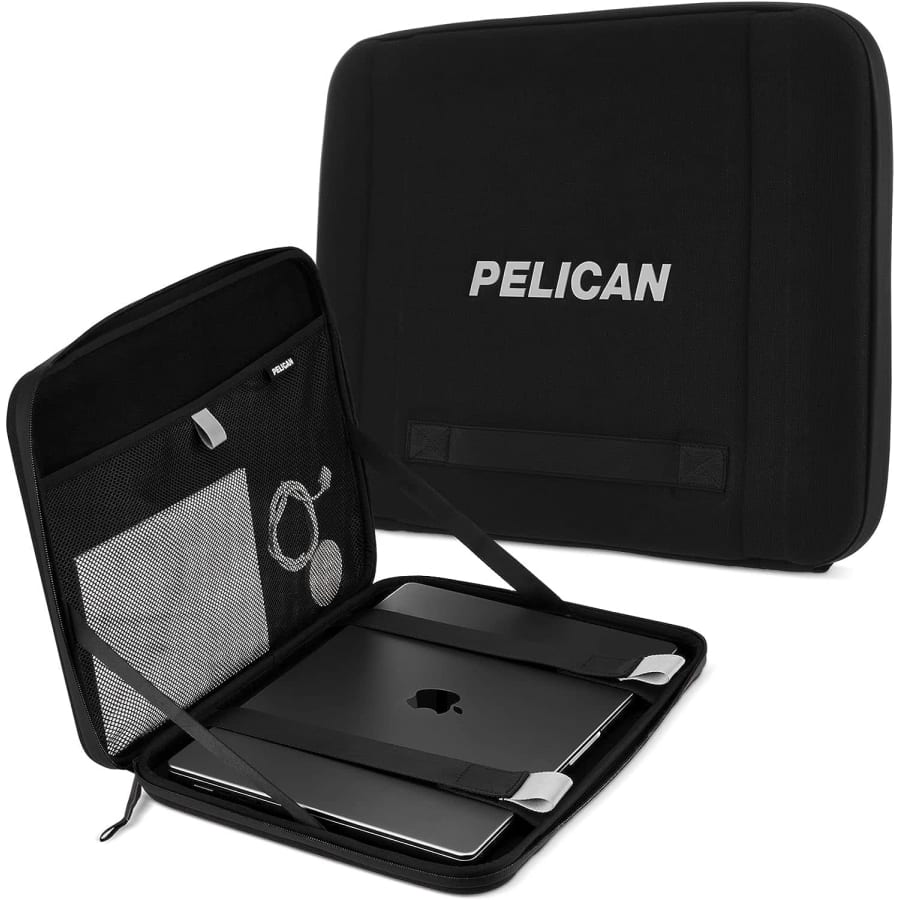 Pelican Adventurer 16" Laptop Bag / Sleeve for $40