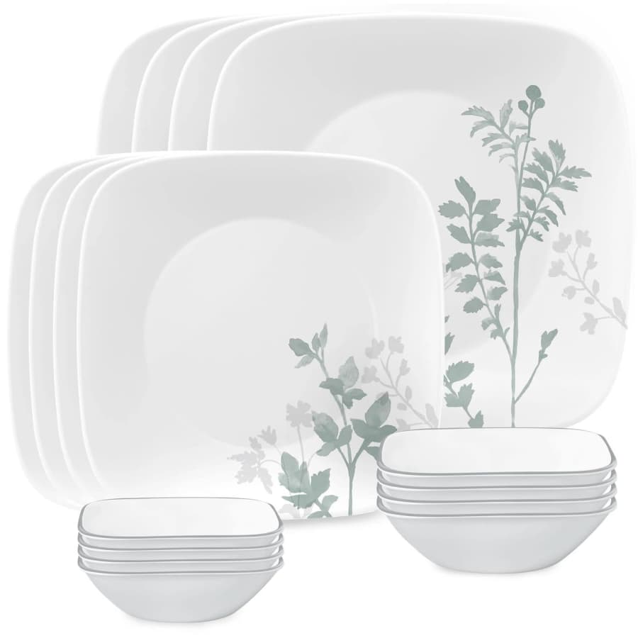 Corelle Super Fall Sale: 30% off $99 or more Corelle Super Fall Sale: 30% off $99 or more