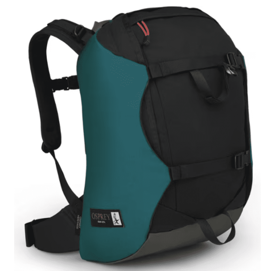 Travel Gear Sale at REI: Up to 50% off