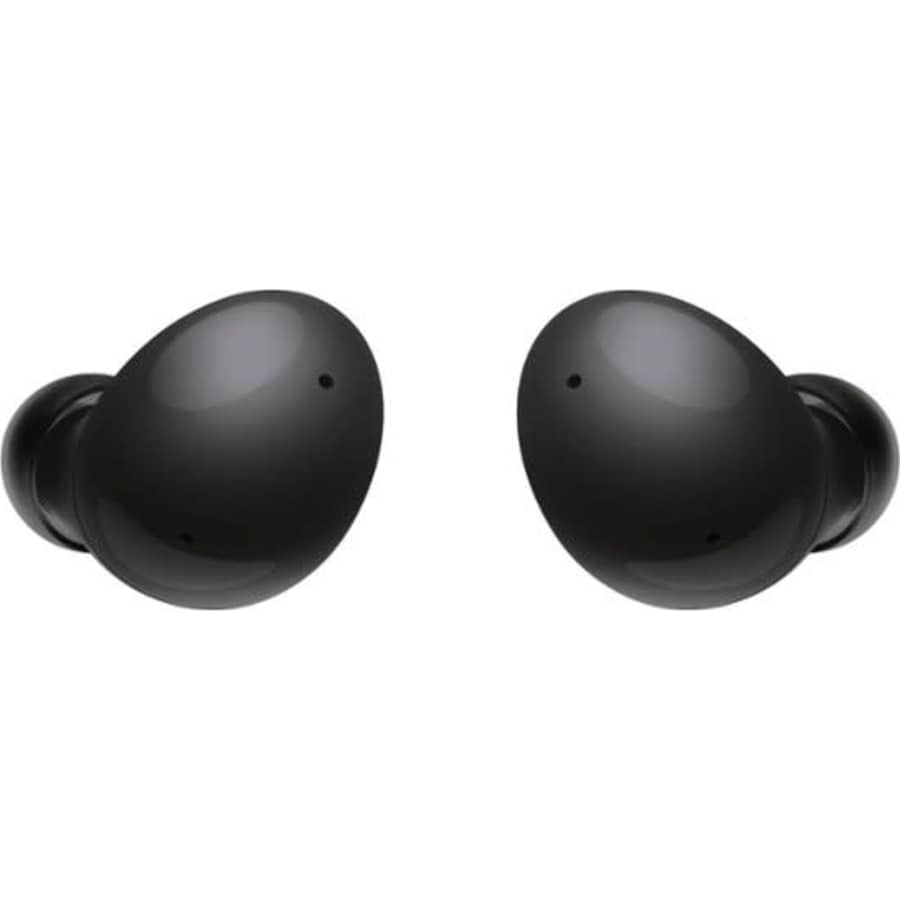 Samsung Galaxy Buds2 True Wireless Earbud Headphones for $50 Samsung Galaxy Buds2 True Wireless Earbud Headphones for $50