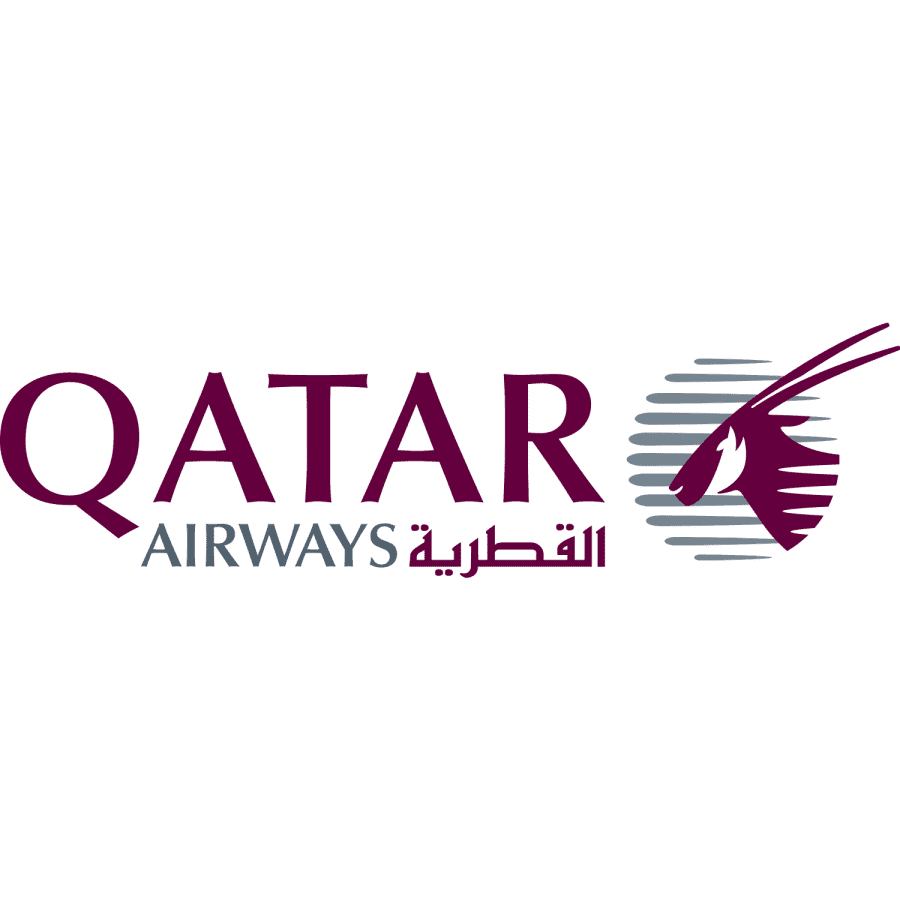 Qatar Airways Privilege Club: Earn up to 5,000 bonus Avios points Qatar Airways Privilege Club: Earn up to 5,000 bonus Avios points