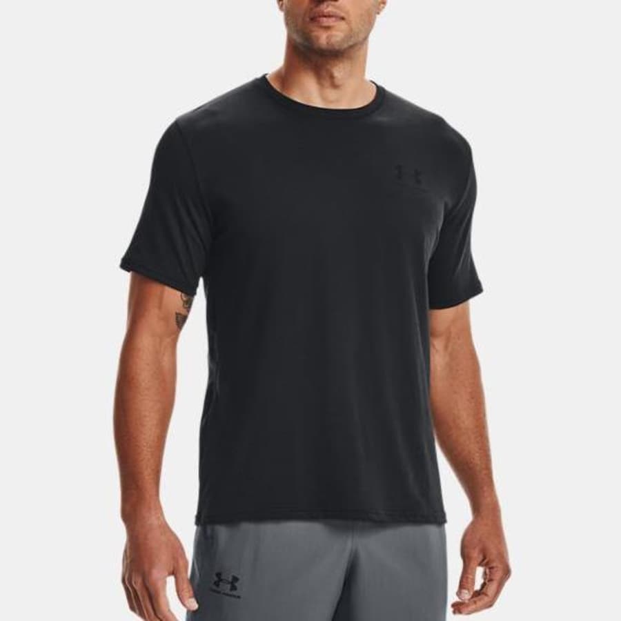 Under Armour Gifts for Him: Over 100 items from $8 Under Armour Gifts for Him: Over 100 items from $8
