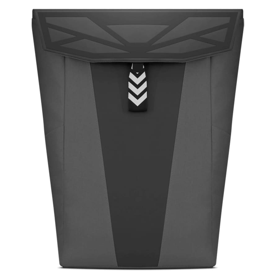 Lenovo Legion 16" Gaming Backpack for $33