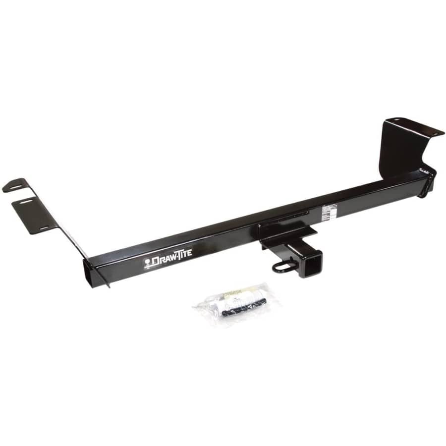 Draw-Tite Class III Max Frame Trailer Hitch for $198