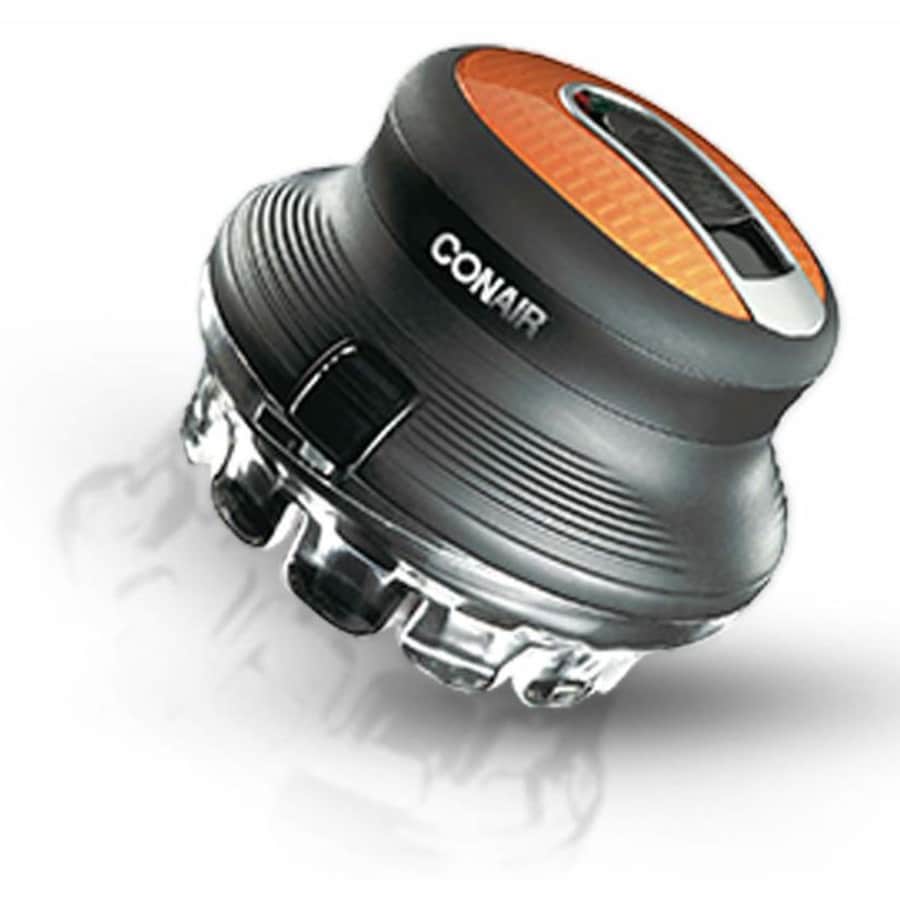 ConairMAN Even Cut Cordless Rotary Hair Clipper for $51