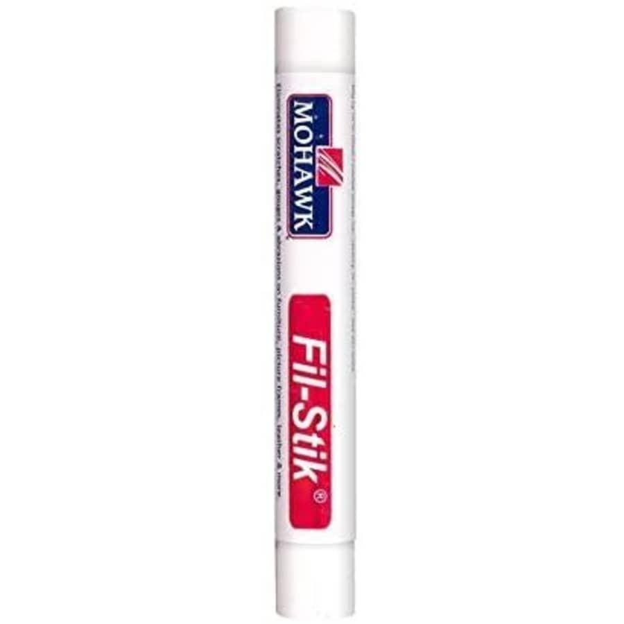 Mohawk Finishing Fil-Stick Putty Stick for $7